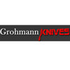 Grohmann Knives