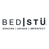 Bedstu Boots