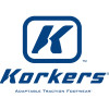 Korkers Footwear