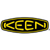 Keen Footwear