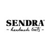 Sendra Boots