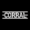 Corral Boots