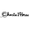 Charlie 1 Horse Hats