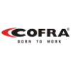 Cofra Safety Boots