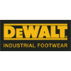 DeWalt Industrial Footwear