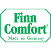 Finn Comfort