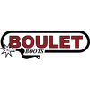 Boulet Boots