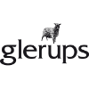 Glerups Wool Slippers