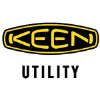 Keen Utility Work Boots