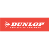 Dunlop Rubber Safety Boots