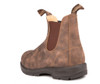 Blundstone 585 Rustic Brown *FREE SHIPPING*