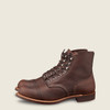 Red Wing Heritage Iron Ranger Boot