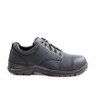 Men's Terra Bartlett *Metal Free* Work Shoe