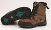 Muck Woodland's Extreme Lace-up -40 C Boot