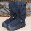 NEOS Adventurer Overshoes Non-insulated