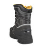 Men's Acton Cannonball Waterproof Winter Work Boot #A9076-11