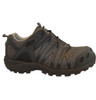 Men's Wolverine Amherst CSA Safety Shoe