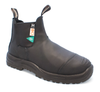 Blundstone 165 CSA Internal Met-Guard "Ute" Work Boot