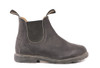 Blundstone Kids 531 Black Blunnies