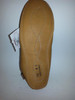 Men's Laurentian Chief Shearling-lined Moccasin