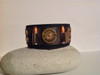 CEOriginals Mens Shotgun Shell Camo Cuff