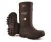 Dunlop Purofort Thermo + Full Safety Omega/EH Work Boot