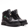 Men's Royer 6" 10-8400 Metal Free CSA Work Boot 