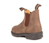 Blundstone 565 Kid's Blunnies Rustic Brown