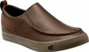 Men's Keen Timmons Slip On Leather Shoe