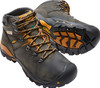 Keen Utility Men's Hudson Safety Boots