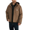 Men's Carhartt Full Swing Loose Fit Quick Duck Insulated Jacket