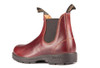 Blundstone 1440 Redwood Boot Leather Lined *FREE SHIPPING*