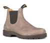 Blundstone 1469  Steel Grey 