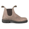 Blundstone 1469  Steel Grey 