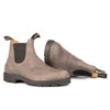 Blundstone 1469  Steel Grey 