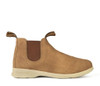 Blundstone 1375 Canvas Sand 