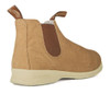 Blundstone 1375 Canvas Sand 