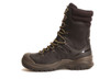 Grisport 8" Hard Work Waterproof Work Boots