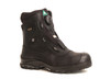 Grisport BOA Waterproof Work Boots