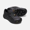 Keen CSA Santa Fe Women's Work Shoe FREE SHIPPING