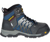 Men's CAT CSA Induction Work Boot FREE SHIPPING 