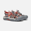 Women's Keen Newport Hydro Sandal