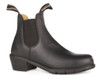 Blundstone 1671 Women's Series with Heel Black *Free Shipping*