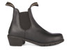 Blundstone 1671 Women's Series with Heel Black *Free Shipping*