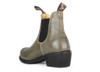 Blundstone 1672 Women's Series with Heel Antique Taupe 