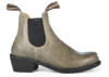 Blundstone 1672 Women's Series with Heel Antique Taupe 