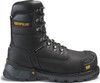 Men's CAT Excavator XL 8" Waterproof Work Boot FREE SHIPPING