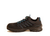 Grisport Athletic Work Shoes 