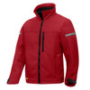 Snickers Workwear Allround Work Softshell Jacket