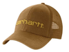 Carhartt Dunmore Cap